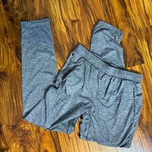 All in Motion Mens Sweatpants